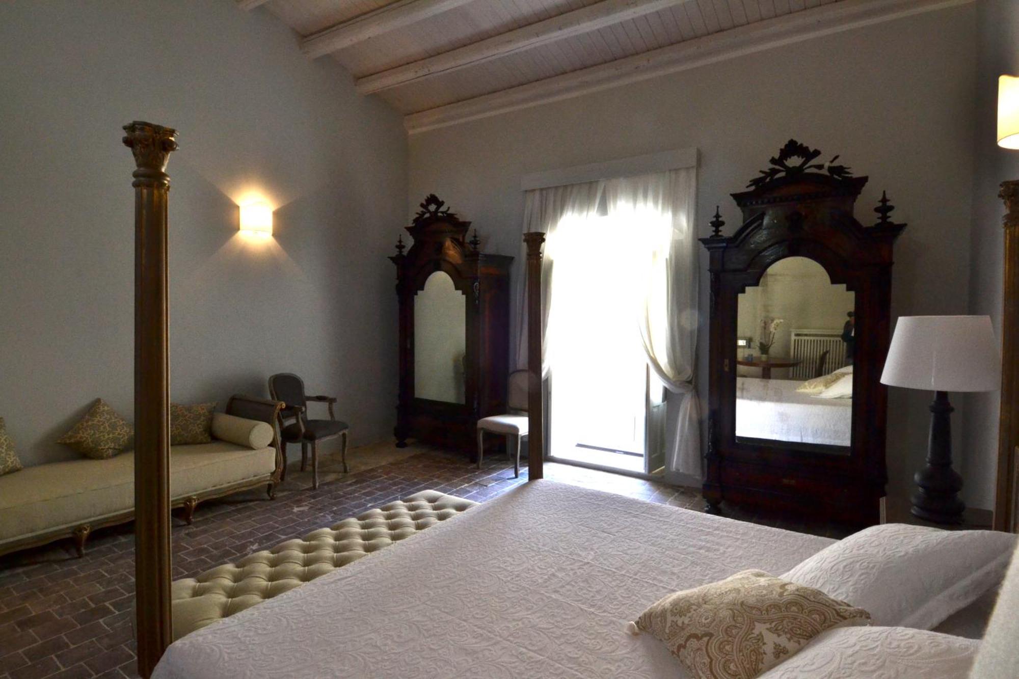 Hotel Gagliardi Boutique