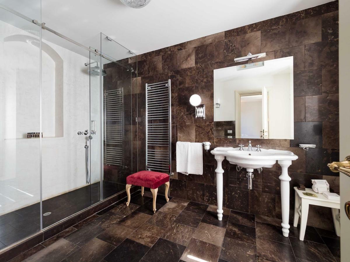 Hotel Gagliardi Boutique