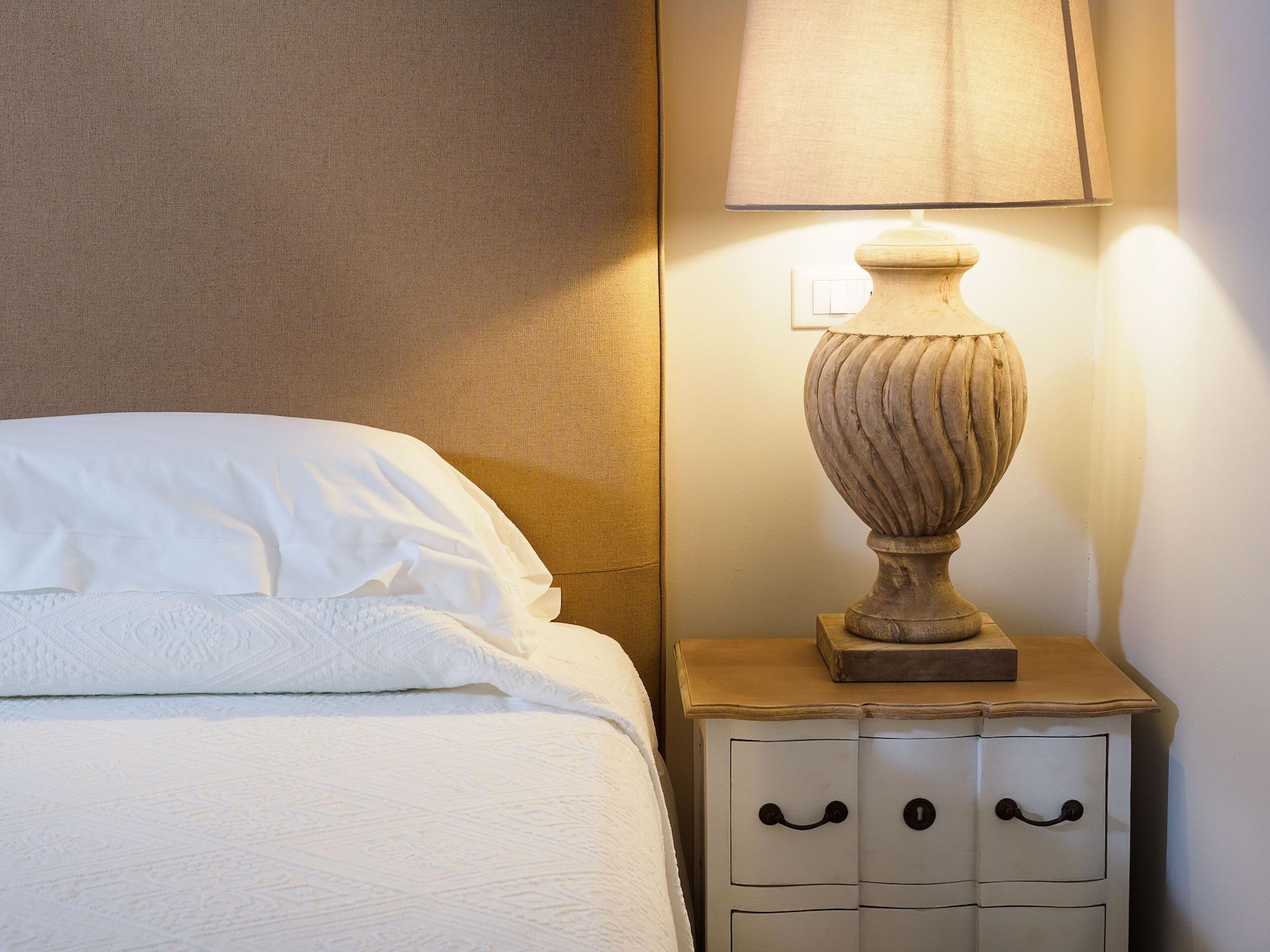 Hotel Gagliardi Boutique Noto