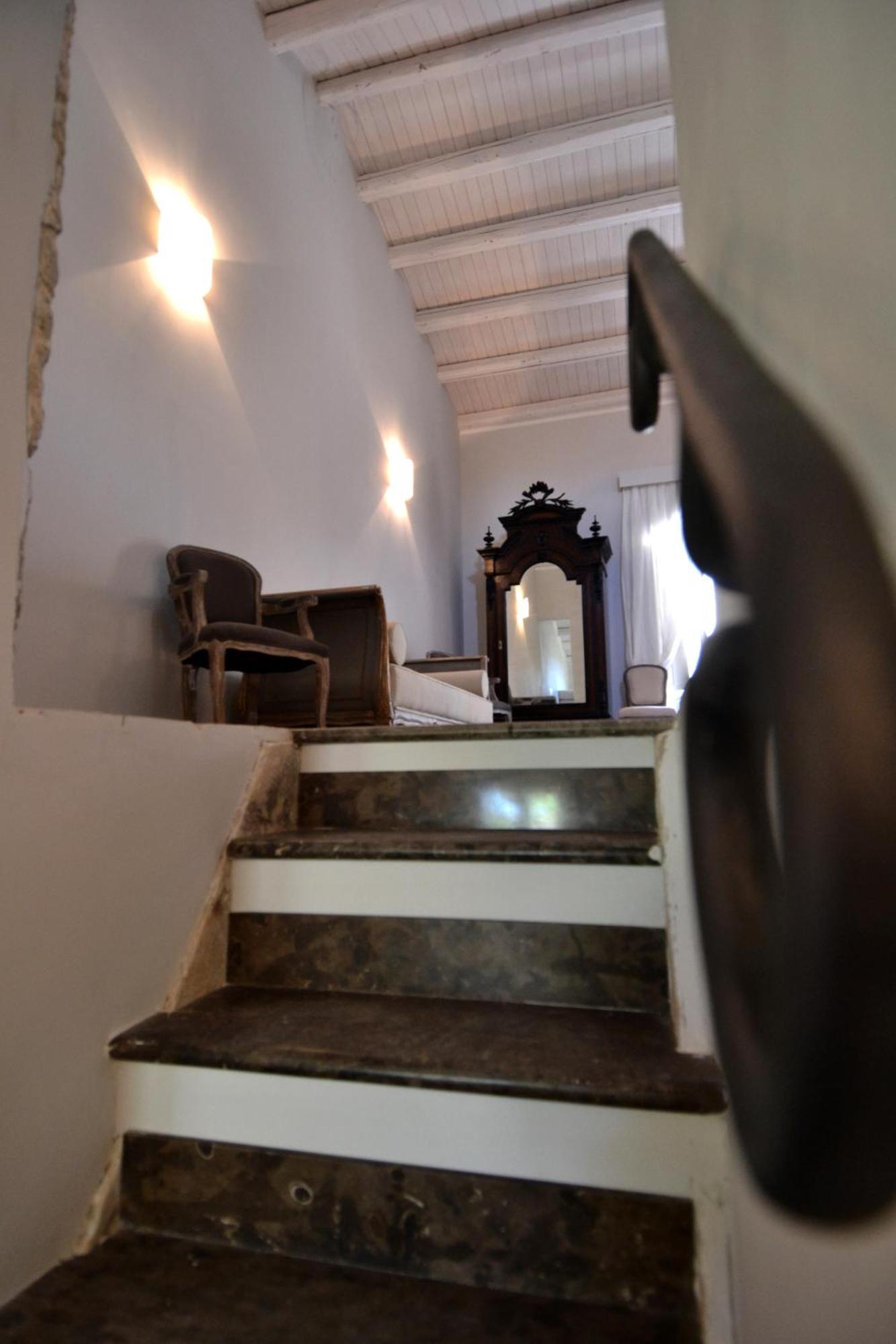 Hotel Gagliardi Boutique