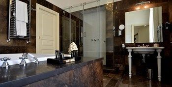 Gagliardi Boutique Noto