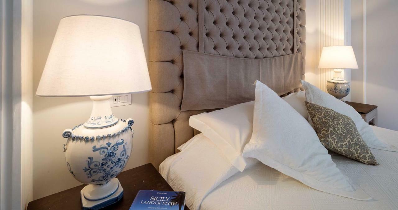 Hotel Gagliardi Boutique 4*