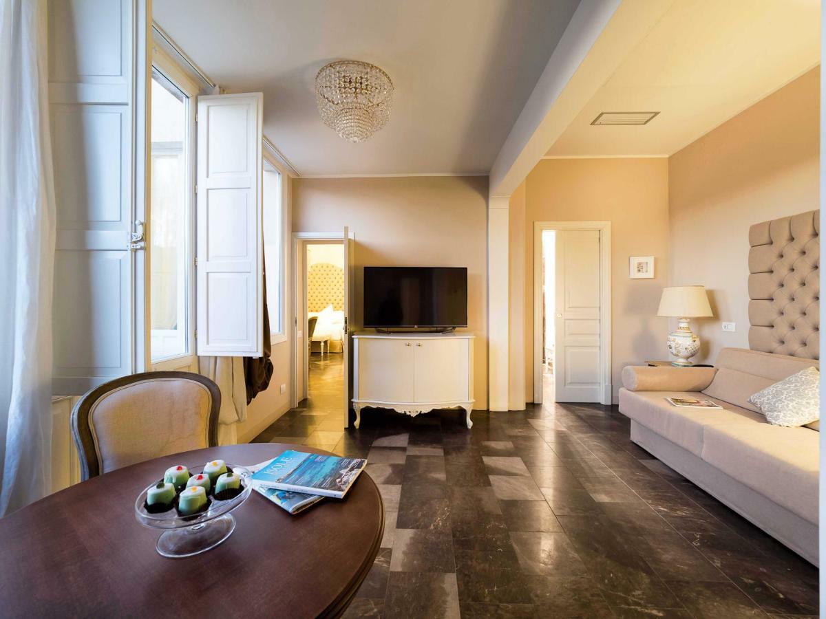 Gagliardi Boutique 4*