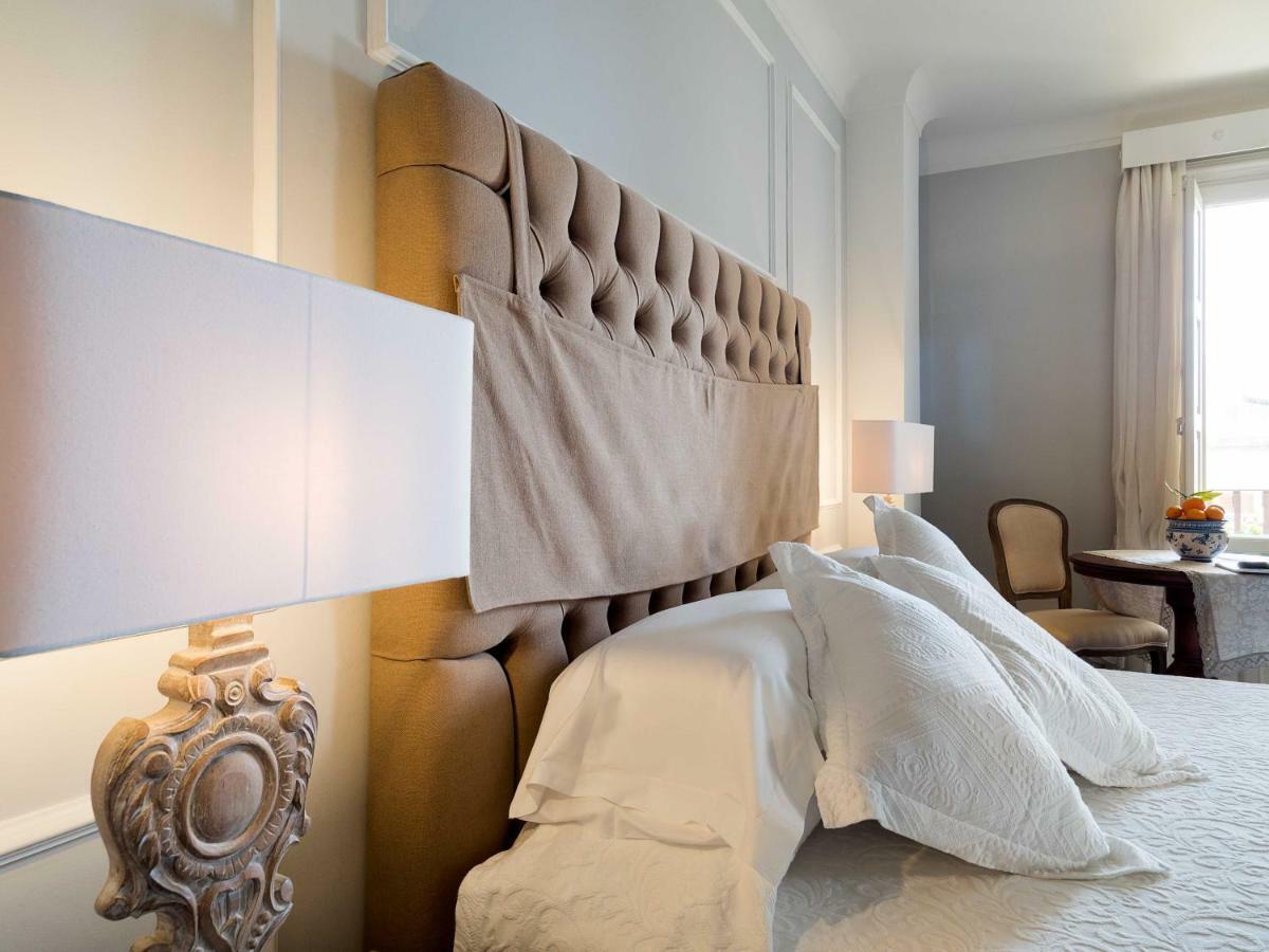 Gagliardi Boutique 4*