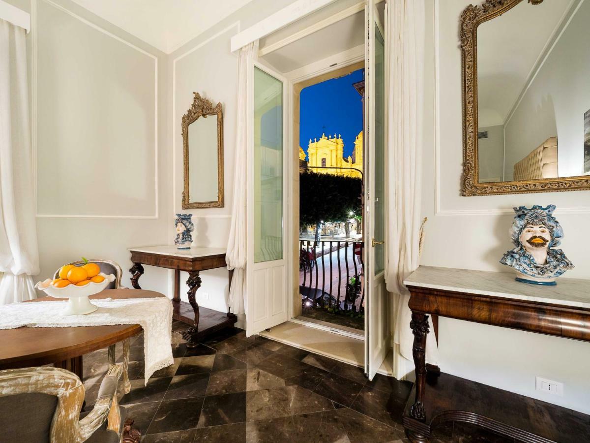Hotel Gagliardi Boutique