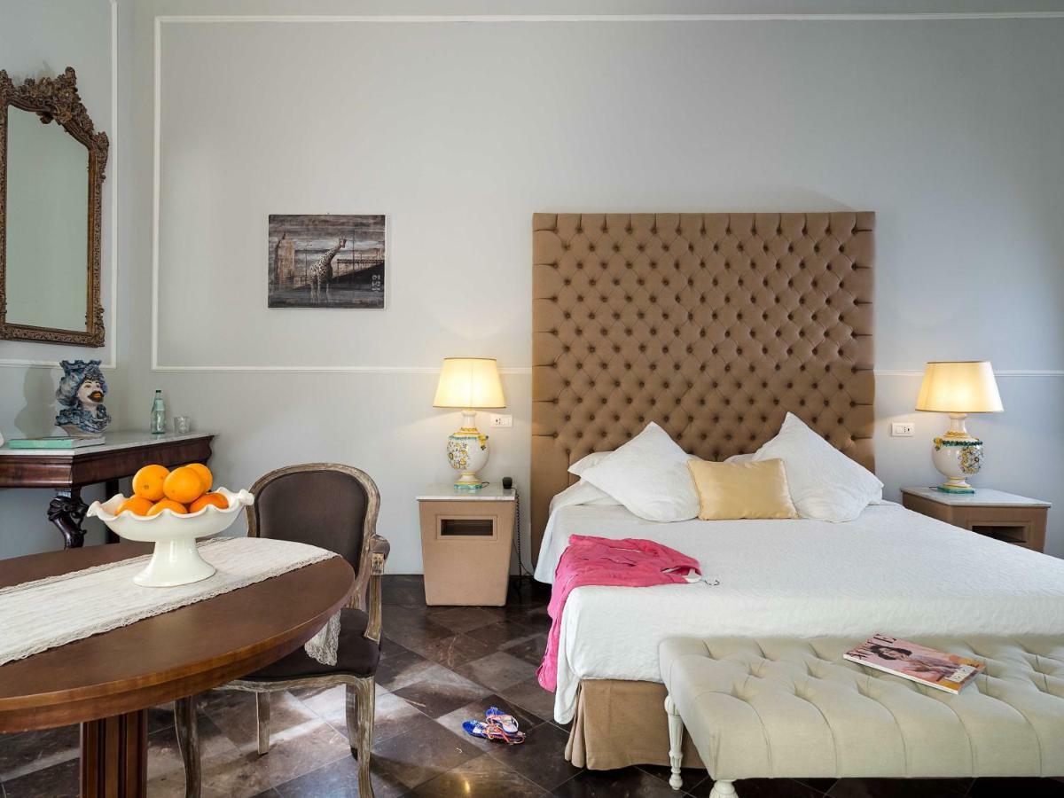 Gagliardi Boutique 4*