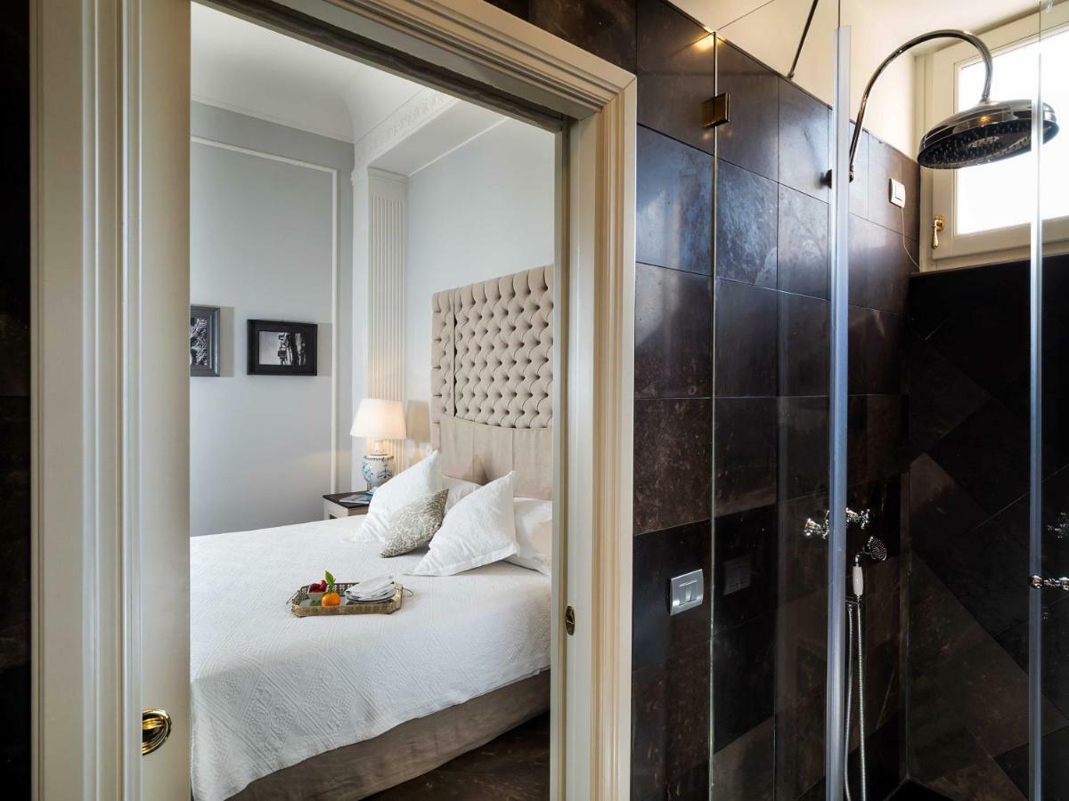 Gagliardi Boutique Hotel 4*